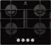 Варочная поверхность Electrolux EGT 6342 YOK