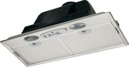 Кухонная вытяжка Faber Inca Plus HCS X A70