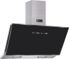 Кухонная вытяжка Kaiser AT 9430 F ECO