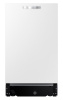 Посудомоечная машина Samsung DW50H4050BB