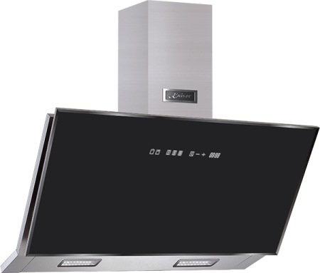 Кухонная вытяжка Kaiser AT 9430 F ECO