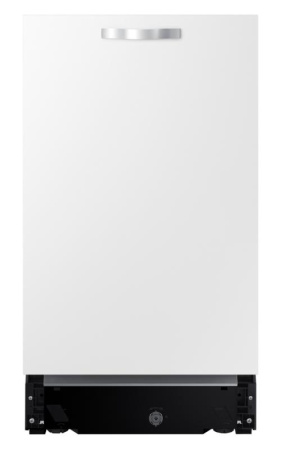 Посудомоечная машина Samsung DW50H4050BB