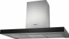 Кухонная вытяжка Samsung HDC9A90UX