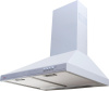Кухонная вытяжка Gefest BO 10 K45