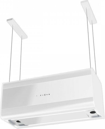 Кухонная вытяжка Neff I96BMV5N5