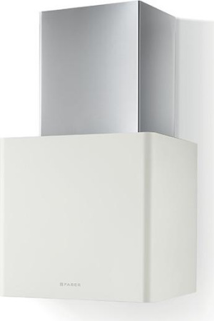 Кухонная вытяжка Faber Lithos EG6 WH A45