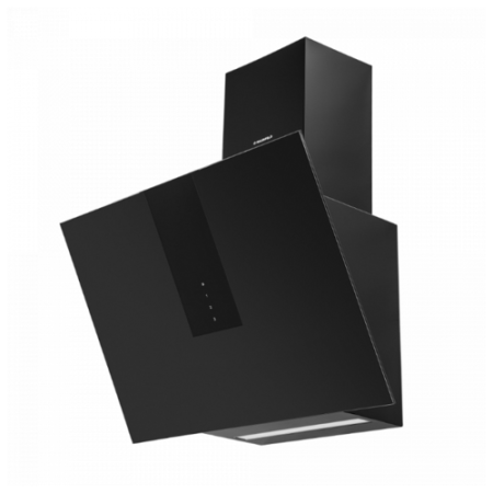 Кухонная вытяжка Maunfeld Aurora 60