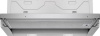 Кухонная вытяжка Siemens LI 64LA530