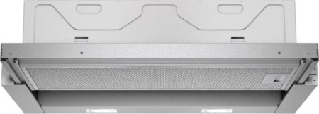 Кухонная вытяжка Siemens LI 64LA530