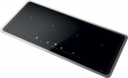 Варочная поверхность Elica Lien Diamond FRAME 904