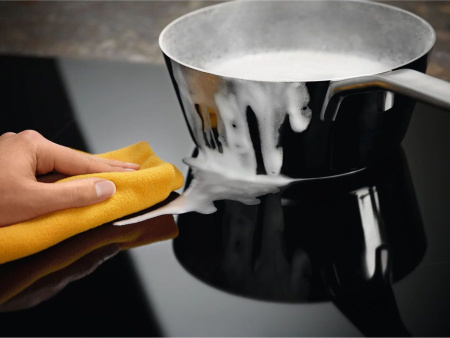 Варочная поверхность Electrolux IPE 6440KF