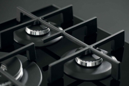 Варочная поверхность Whirlpool AKWL 728/NB