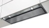 Кухонная вытяжка Faber IN-NOVA Premium X A90