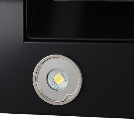 Кухонная вытяжка Kuppersberg F 660