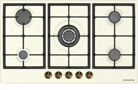 Варочная поверхность Maunfeld EGHE.95.33CBG.R/G