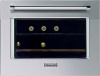 Винный шкаф KitchenAid KCBWX 45600