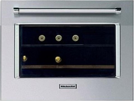 Винный шкаф KitchenAid KCBWX 45600