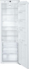 Холодильник KitchenAid KCVCX 20901R