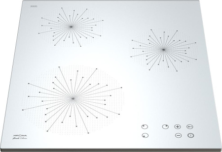 Варочная поверхность Krona INIZIO 45