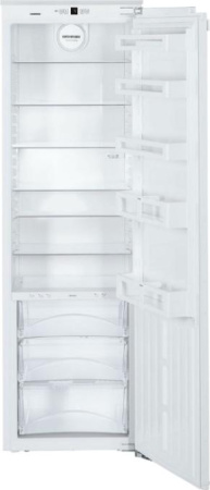 Холодильник KitchenAid KCVCX 20901R
