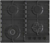 Варочная поверхность Gorenje GW 641 SY B