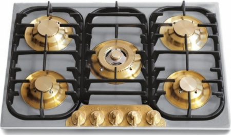 Варочная поверхность Restart ELP 070