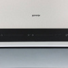 Кухонная вытяжка Gorenje WHT 651S1XBG