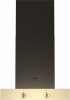 Кухонная вытяжка Gorenje WHT 68INI