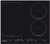 Варочная поверхность Candy CFID 36