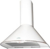 Кухонная вытяжка Schaub Lorenz SLD DL6810