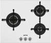 Варочная поверхность Smeg PV163N2