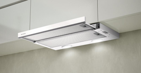 Кухонная вытяжка Faber Flexa AM/X A50