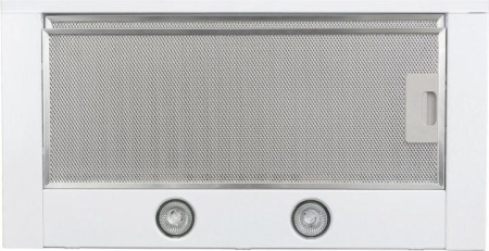 Кухонная вытяжка Ciarko Turbo 60 WH