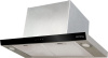 Кухонная вытяжка Korting KHI 9673 GN