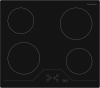 Варочная поверхность Schaub Lorenz SLK MY6TC4