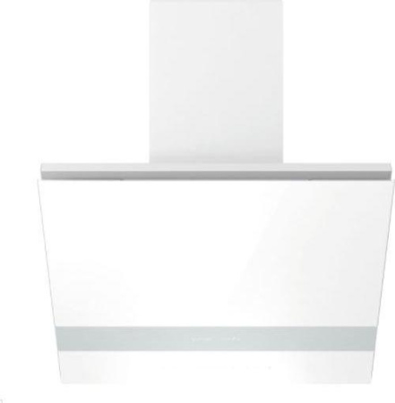 Кухонная вытяжка Gorenje WHI 643ORAW