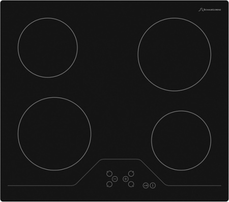 Варочная поверхность Schaub Lorenz SLK MY6TC4