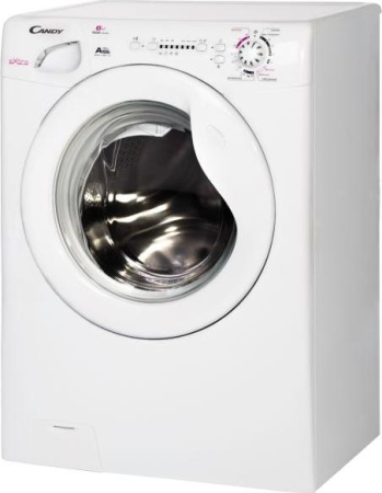 Стиральная машина Candy GC34 1061D2