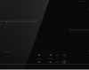Варочная поверхность Gorenje IT 640BX