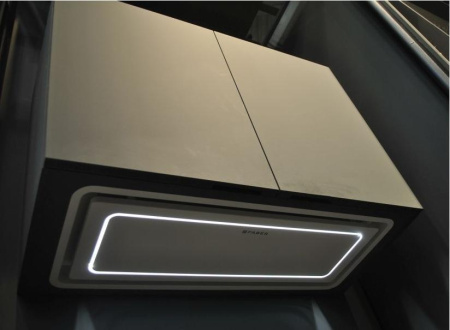 Кухонная вытяжка Faber In-Light Inox A70 EVO+