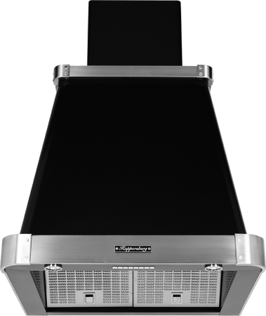 Кухонная вытяжка Kuppersberg V 639 ANT