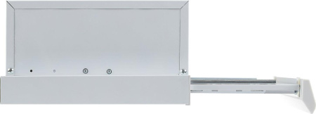 Кухонная вытяжка ORE Nils 50