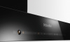 Кухонная вытяжка Miele DA 6690 D Obsw