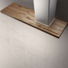 Кухонная вытяжка Elica BIO WH/A 90 Rovere