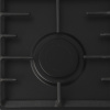 Варочная поверхность Gorenje G 642AB