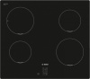Варочная поверхность Bosch PUG 611AA5E