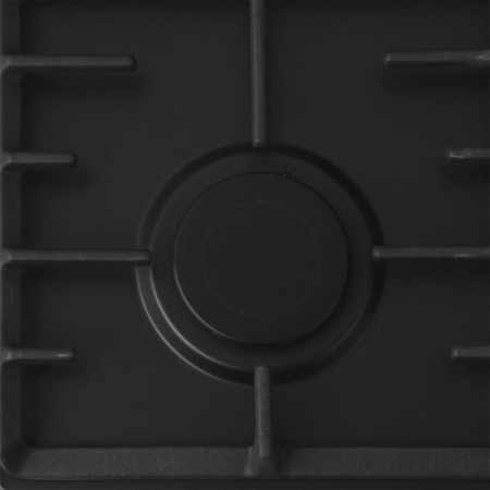 Варочная поверхность Gorenje G 642AB