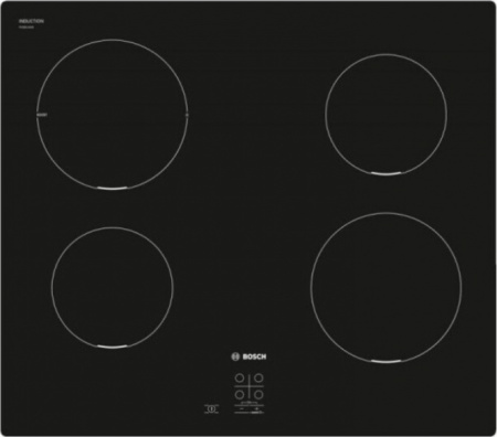 Варочная поверхность Bosch PUG 611AA5E
