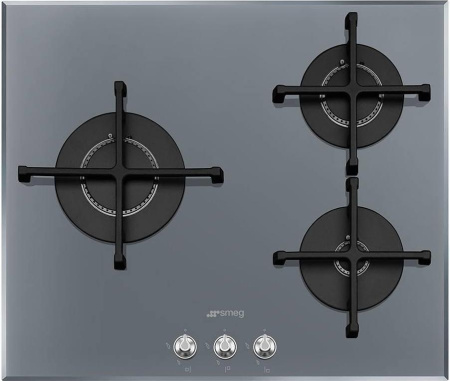 Варочная поверхность Smeg PV163S