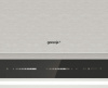 Кухонная вытяжка Gorenje GHV 93B